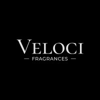 Veloci Fragrances logo - Similar company to Hc Securities