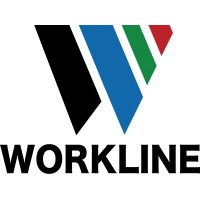 Workline Solutions logo - Similar company to Workline