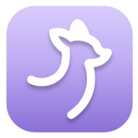 La biche studio logo - Similar company to Mabe Finance