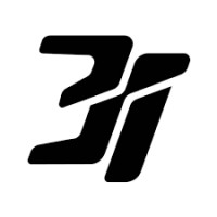 3i Tech_Global logo - Similar company to Dangbei