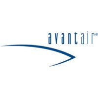 Avantair, Inc. logo - Similar company to Dark Technology