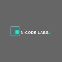 N-code Labs. logo - Similar company to Bit Perfect Solutions