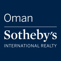 Oman Sotheby's International Realty logo - Similar company to Qiwa World