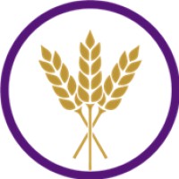 Abundant Wealth Management logo - Similar company to Double Eagle Wealth Management