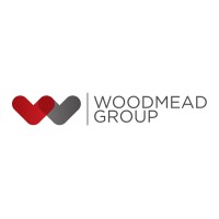 Woodmead Group (Pty) Ltd logo - Similar company to The Fruit Basket