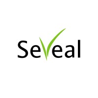 SeVeal logo - Similar company to Agrihub