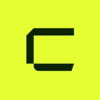 CodexStudio.co logo - Similar company to Cubix