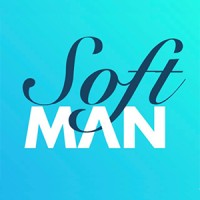 Softman SAS logo - Similar company to Softman