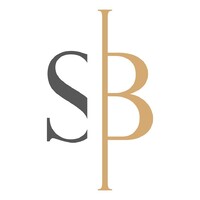 SB Attorneys logo - Similar company to Hefferman (Sdh) Attorneys