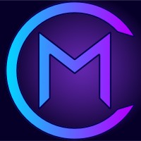 Martin Cech Consulting GmbH