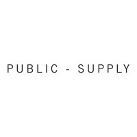 Public - Supply logo - Similar company to Eventlaunch