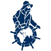 Sea King Marine Ltd logo - Similar company to Pride Shipping Lines