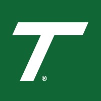 Tennsmith Inc logo - Similar company to Roper Whitney