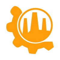 capacitec.mx logo - Similar company to Ingenio Services