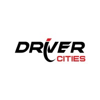 Driver Cities logo - Similar company to The Driver Llc