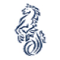 Blockfoil logo - Similar company to Cmi Foiling Ltd