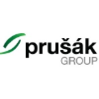 Prusak Group s.r.o. logo - Similar company to Cogvio, An Iqvia Business