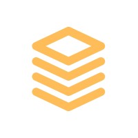 Rubiconn Designs logo - Similar company to Periodic