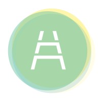 HabitAware logo - Similar company to Deleg8