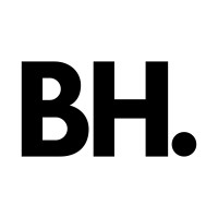 Balm House Ltd logo - Similar company to Dunneroberts Ltd