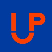 Investment Partners logo - Similar company to Raypath Groupof24