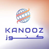 Kanooz Contracting Est logo - Similar company to Rao Technical Services