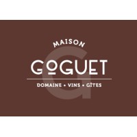 Maison GOGUET logo - Similar company to Tm Institute