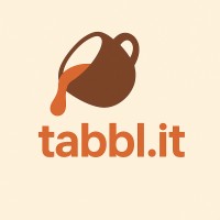 Tabbl.it logo - Similar company to Murmures.It