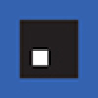 inseye.de logo - Similar company to Inseye
