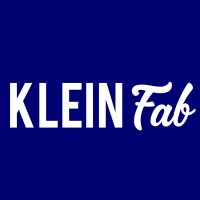 Sarl Klein Fab logo - Similar company to Saada Technologie