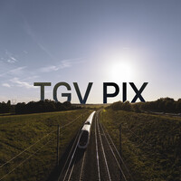 TGV PIX