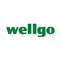 Wellgo Pedal's Corp. logo - Similar company to Wellgo Pedals