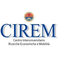 CIREM - CeSSMed logo - Similar company to Université Protestante Au Congo (Upc)