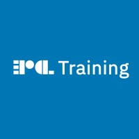 EPDL Training logo - Similar company to Shrewd Communications