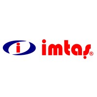 İMTAŞ İÇ VE DIŞ TİCARET AŞ logo - Similar company to Imtas As