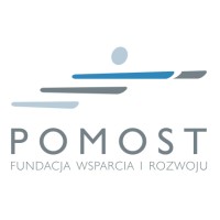 Fundacja Wsparcia i Rozwoju 
