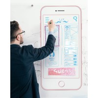 Ux Whiteboards