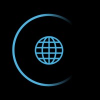 ZÓD NET TELECOM logo - Similar company to Tech Fibers Telecom