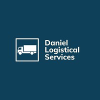 Daniel Logistical Services