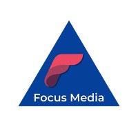 Focus Media logo - Similar company to Fortbell Gadgets