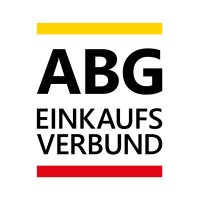 ABG Altenhilfe Beratungs GmbH logo - Similar company to Prosum Gmbh