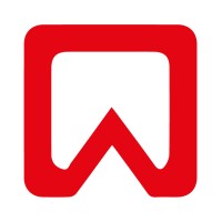 Madzuli Italia logo - Similar company to Mlcube