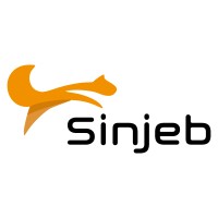 Sinjeb logo - Similar company to Sinjab Apps