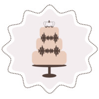 Regina's Bakery