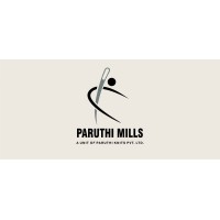 Paruthi Mills logo - Similar company to Paruthi Knits