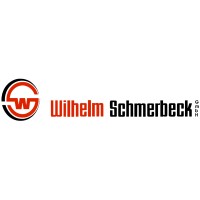 Wilhelm Schmerbeck GmbH logo - Similar company to Sdc Gmbh