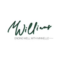 Ending Well with Minnelle logo - Similar company to Openfog Consortium (Now Combined With The Industry Iot Consortium (Iic))