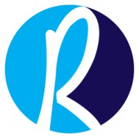 Raman Technologies, Inc logo - Similar company to Phoneixrise Interactive Pvt. Ltd