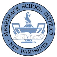 Merrimack School District
