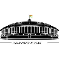 Office Of The Member Of Parliament (Rajya Sabha), Nagaland